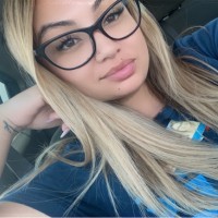HonorHealth Employee Ashley Ott's profile photo