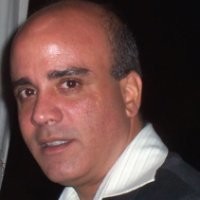 Javier Solis Email & Phone Number
