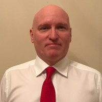 Knowledge Transfer LLC Employee Shaun Neal's profile photo