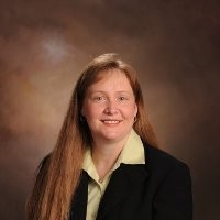 Centene Corporation Employee Tara Price's profile photo