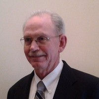 URS Corporation Employee Rick Lumpkin's profile photo