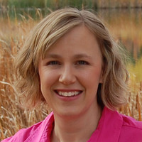 Cheetah Experiences Employee Dawn Roth's profile photo