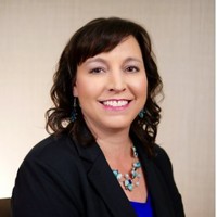 Maui Imaging Employee Christine McClain's profile photo