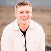 Paxton Rowe Email
