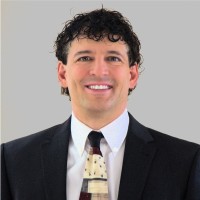Dieter Stotski Email & Phone Number