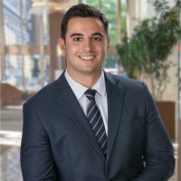 The Millennia Companies® Employee Frank Sinito's profile photo