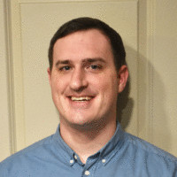Robert Corbett Email & Phone Number
