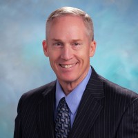 COPLINE, INC. Employee Charles Stringham's profile photo