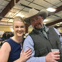 Jason Catron Email & Phone Number