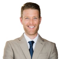 Inkwell Employee Josh Gipper's profile photo