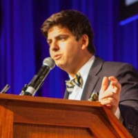 Jonathan Polson Email & Phone Number
