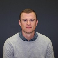 TotalExpo, Inc. Employee Michael Abalos's profile photo