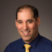 Wynne Systems Employee Steven Tripp's profile photo
