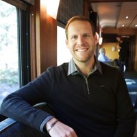 Jeff Caesar Email & Phone Number