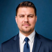 Landmark Realty, LLC Employee Vitaliy Danysko's profile photo