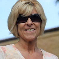 Fusion Medical Staffing Employee Barb Johnson's profile photo