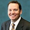 Lavine, Lofgren, Morris & Engelberg, LLP Employee Larry Campbell's profile photo