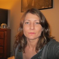 Xerox Employee Candice Hunt's profile photo