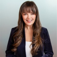 Tami McQueen Email & Phone Number