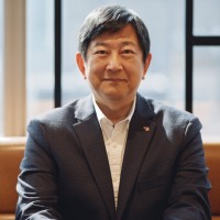 Ajinomoto Co., Inc. Employee Sumio Maeda's profile photo