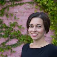 Erin Huynh Email & Phone Number