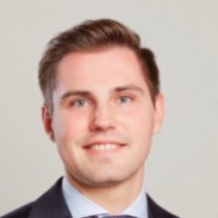Nils Gerresheim Email