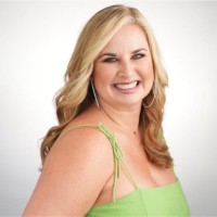 CompHealth Employee Angi Grella's profile photo