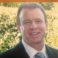 Alan Langley Email