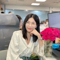 FAIRLAND Employee Summer Zhang's profile photo