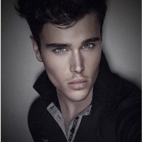 Eli Stein Email & Phone Number