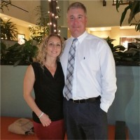 Mark Schneider Email & Phone Number