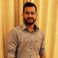 Sagar Bhandari Email