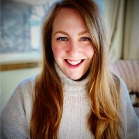 Chapter Aesthetic Studio Employee Emily Shuki's profile photo