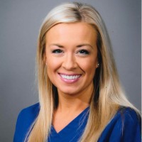 Emily Main Email & Phone Number