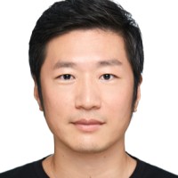 西门子工业软件(北京)有限公司 Employee Chenglong Wang's profile photo