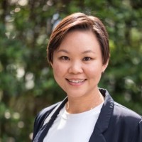 Joelle Pang Email & Phone Number