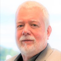 Avoya Travel Network Employee Skip Fortier's profile photo