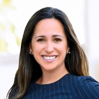 Yvonne Llauro Email & Phone Number