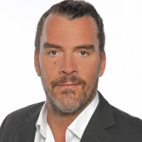 NPSG Europe Employee Carlos Sanchez's profile photo