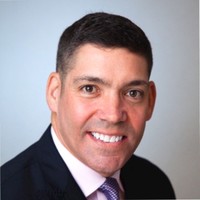 Michael Mineo Email & Phone Number