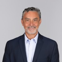 Ricardo Mendez Email & Phone Number