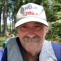 RSU 21 SCHOOL DISTRICT Employee Paul Perreault's profile photo