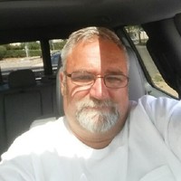 John Gricci