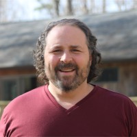 DoorDash Employee Joseph Conte's profile photo