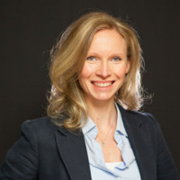 NIEDAX France Employee Céline Lecoester's profile photo