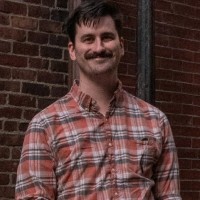 Michael Smith Email