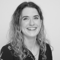 Emma Pascoe-Watson Email