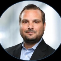The Baldwin Group Employee Michael Degeorge's profile photo
