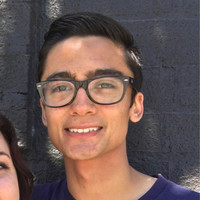 Spencer Prescott's profile photo
