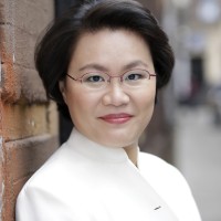 Mei-Ann Chen Email